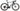 Ridley Astr RS 2024 - SRAM Force XPLR AXS 1x13sp - DT Swiss GRC 1600 SPLINE