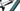 Ghost E-ASX Universal High 2026 - SRAM Eagle 70 Transmission 1x12sp - WTB ST i30