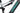Ghost E-ASX Universal High 2026 - SRAM Eagle 70 Transmission 1x12sp - WTB ST i30