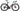Colnago Y1Rs 2025 - Shimano Ultegra Di2 2x12sp - Fulcrum Sharq 57