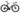 Colnago Y1Rs 2025 - Shimano Ultegra Di2 2x12sp - Fulcrum Sharq 57