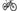 Wilier Urta Hybrid 2026 - Shimano Deore XT 1x12sp - Shimano WH-MT501