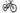 Wilier Urta Hybrid 2026 - Shimano Deore XT 1x12sp - Shimano WH-MT501