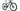 Lapierre Prorace CF 5.9 2026 - Shimano Deore 1x12sp - XLC WR-M19 29"