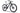 Lapierre Prorace CF 5.9 2026 - Shimano Deore 1x12sp - XLC WR-M19 29"