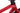 Colnago V4 2024 - Shimano Ultegra Di2 2x12sp - Vision SC45