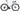 Wilier Filante SL 2027 - Shimano Ultegra Di2 2x12sp Power Meter - Miche S 50