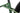Gusto GTG Sport TE 2026 - Shimano GRX Di2 2x12sp - Attaque 40C
