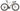 Ridley Astr RS 2024 - SRAM Force XPLR AXS 1x13sp - DT Swiss GRC 1600 SPLINE