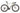 Ridley Astr RS 2024 - SRAM Force XPLR AXS 1x13sp - DT Swiss GRC 1600 SPLINE