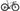 Factor Elara 2027 - SRAM Force XPLR - Black Inc SIXTY FOUR