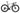 Factor Elara 2027 - SRAM Force XPLR - Black Inc SIXTY FOUR