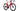 Wilier Filante SL ID2 2027 - Shimano Ultegra Di2 2x12sp - Vision SC45