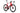 Wilier Filante SL ID2 2027 - Shimano Ultegra Di2 2x12sp - Vision SC45