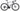 Colnago V4 Disc 1999 - SRAM Rival AXS E1 - Vision TC45