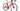Colnago V4 2024 - Shimano Ultegra Di2 2x12sp - Fulcrum Racing 600