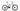 Haibike Hybe CF 11 1999 - Sram X0 Eagle AXS T-Type - DT Swiss HX 1501 Spline One