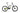 Haibike Hybe CF 11 1999 - Sram X0 Eagle AXS T-Type - DT Swiss HX 1501 Spline One
