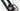 Ridley E-Grifn 2025 - Shimano 105 Di2 2x12sp - 4ZA Norte G