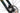 Ridley E-Grifn 2025 - Shimano 105 Di2 2x12sp - 4ZA Norte G