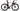 Factor Hanzo 2026 - SRAM Red eTap AXS 2x12sp - Black Inc 62