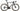 Ridley Falcn RS 2026 - Shimano Dura-Ace Di2 2x12sp - ZIPP 404 Firecrest Carbon Tubeless