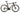 Ridley Falcn RS 2026 - Shimano Dura-Ace Di2 2x12sp - ZIPP 404 Firecrest Carbon Tubeless