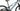 Haibike Lyke CF 11 2026 - Shimano Deore XT 1x12sp - DT Swiss HX 1700 Spline LS
