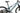 Haibike Lyke CF 11 2026 - Shimano Deore XT 1x12sp - DT Swiss HX 1700 Spline LS
