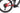 Haibike AllMtn 4 2026 - Sram Eagle 70 T-Type 1x12sp - XLC WR-M37 Tryp EVO Disc