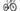 Lapierre Pulsium 7.0 2026 - Shimano Ultegra Di2 2x12sp - Miche SWR EVO 40 Disc