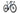 Lapierre Pulsium 7.0 2026 - Shimano Ultegra Di2 2x12sp - Miche SWR EVO 40 Disc