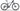 Lapierre Prorace CF 5.9 2026 - Shimano Deore 1x12sp - XLC WR-M19 29"