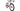 Factor Aluto 2025 - SRAM Force XPLR - Scope S5