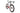 Factor Aluto 2025 - SRAM Force XPLR - Scope S5