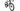 Ridley Astr RS 2024 - SRAM Force XPLR AXS 1x13sp - DT Swiss GRC 1600 SPLINE