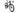 Ridley Astr RS 2024 - SRAM Force XPLR AXS 1x13sp - DT Swiss GRC 1600 SPLINE