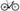 Wilier Adlar Hybrid TQ 2026 - Shimano XT 1x12sp - MICHE 966H