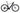 Wilier Adlar Hybrid TQ 2026 - Shimano XT 1x12sp - MICHE 966H