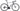 Colnago V4 2024 - Shimano Ultegra Di2 2x12sp - Fulcrum Racing 600