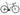 Colnago V4 2024 - Shimano Ultegra Di2 2x12sp - Fulcrum Racing 600