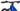 corratec E-Power X-Vert Factory 2025 - Shimano SLX 1x12sp - Aluminium Base