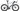 Ridley Triton Fast 2026 - SRAM Rival AXS 2x12sp - 4ZA (Forza) Skiron 65