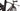 Factor Hanzo 2026 - SRAM Red eTap AXS 2x12sp - Black Inc 62