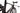 Factor Hanzo 2026 - SRAM Red eTap AXS 2x12sp - Black Inc 62