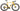 Colnago G4-X 2025 - SRAM Force AXS 1x12sp - Vision SC45