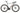 Ridley Grifn Road 2023 - Shimano Ultegra Di2 2x12sp - Forza Skiron 50 DT Swiss 370