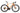 Gusto GTR Elite Ultra 2026 - Shimano 105 2x12sp - Attaque 50