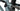 Haibike Lyke CF 11 2026 - Shimano Deore XT 1x12sp - DT Swiss HX 1700 Spline LS