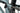 Haibike Lyke CF 11 2026 - Shimano Deore XT 1x12sp - DT Swiss HX 1700 Spline LS